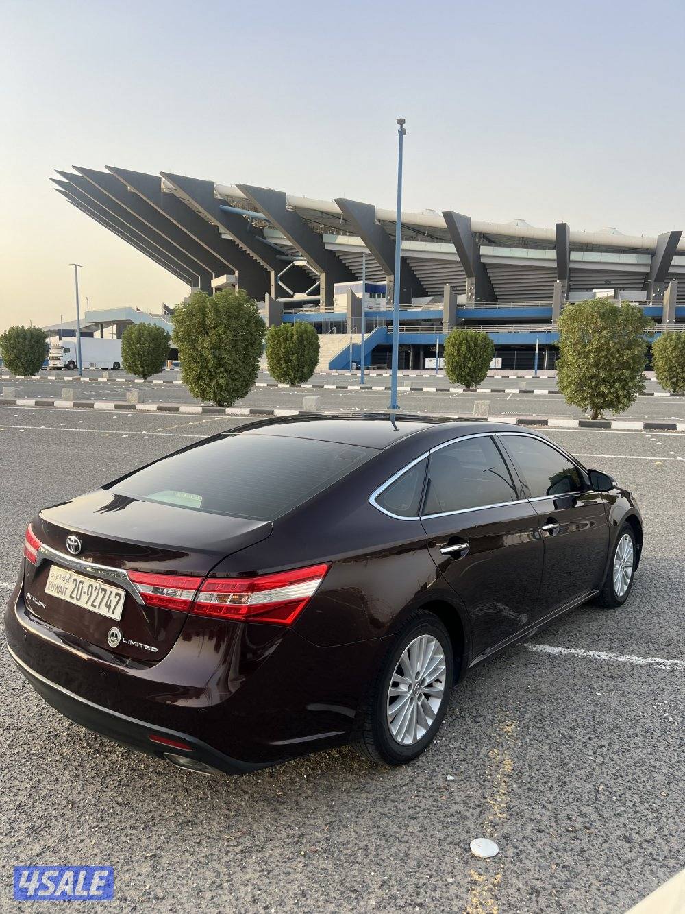 لمتدد افلون الساير الفل 201310