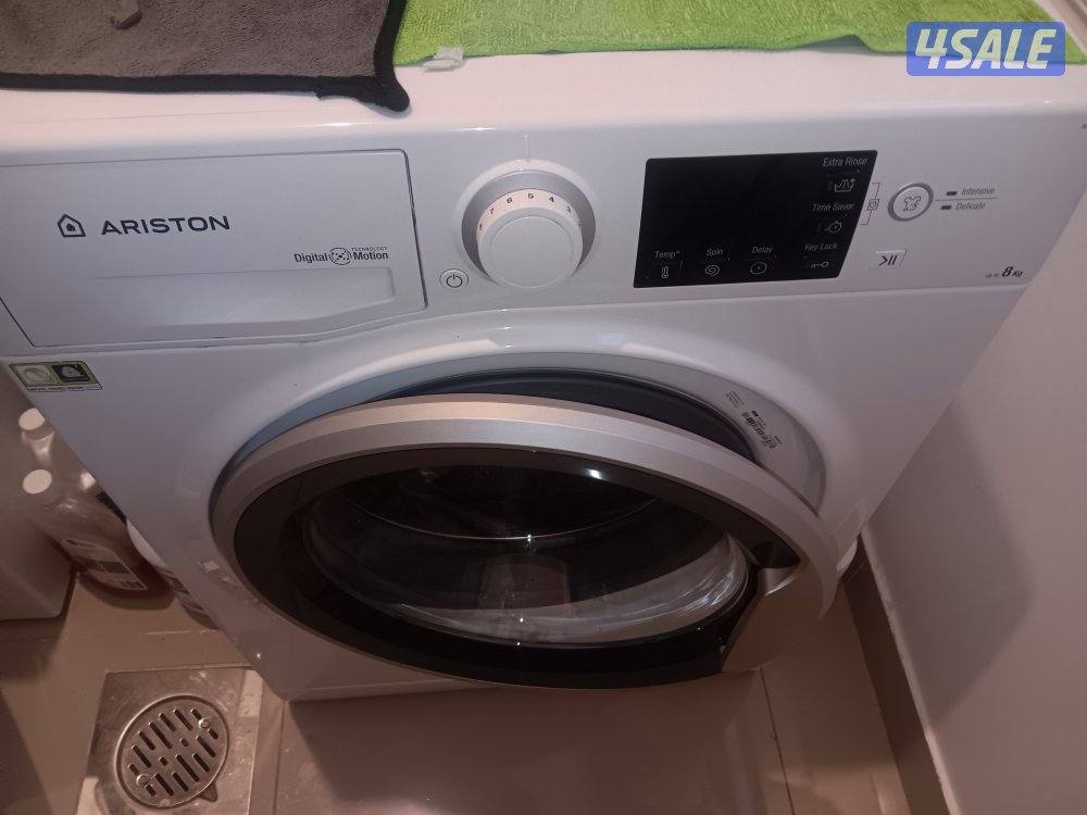 washing machine dryer repair1