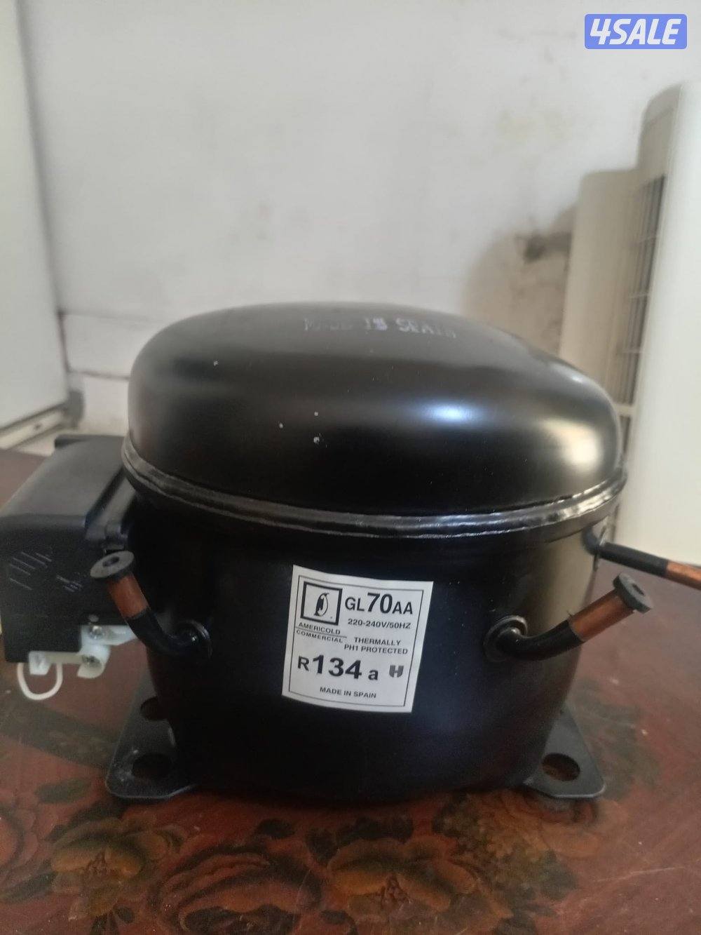 washing machine dryer repair2