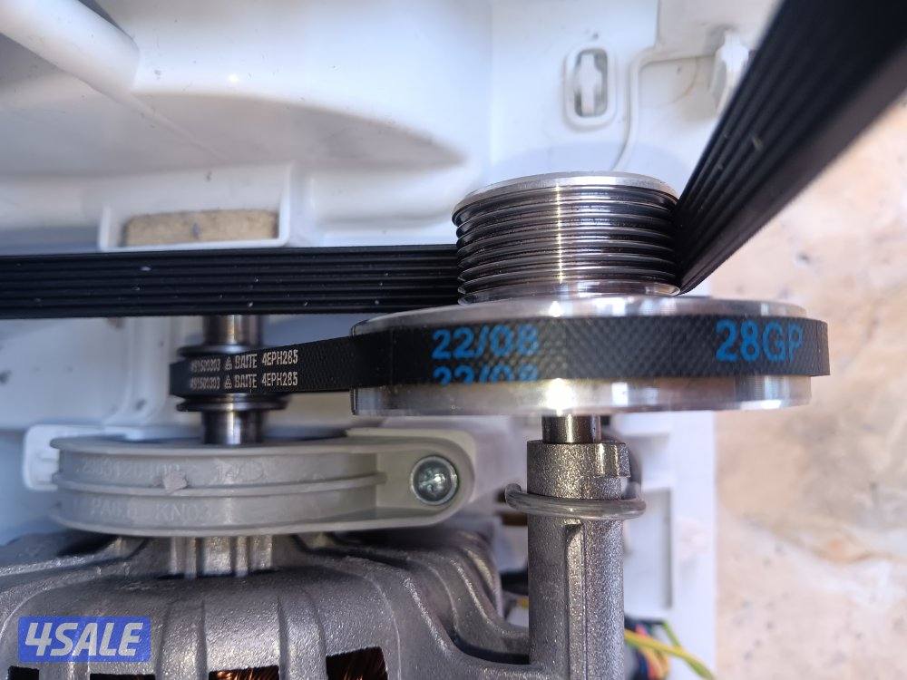 washing machine dryer repair3