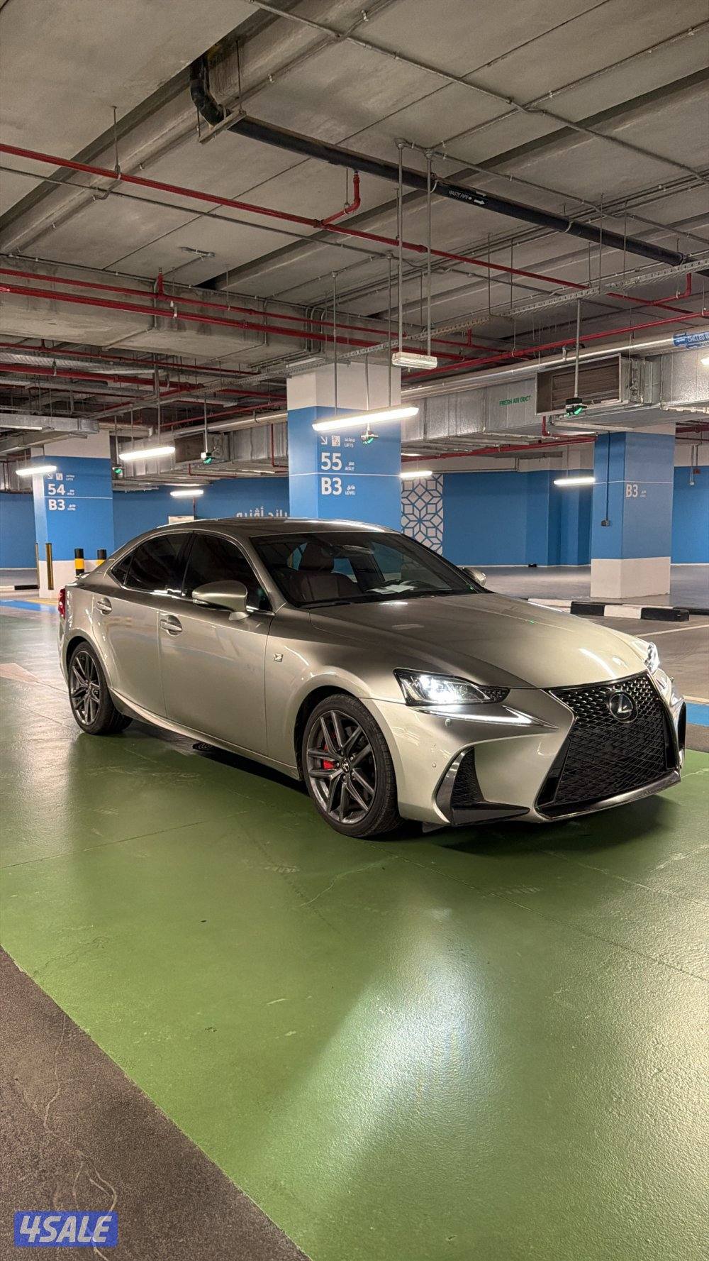 صبغ الوكالة1