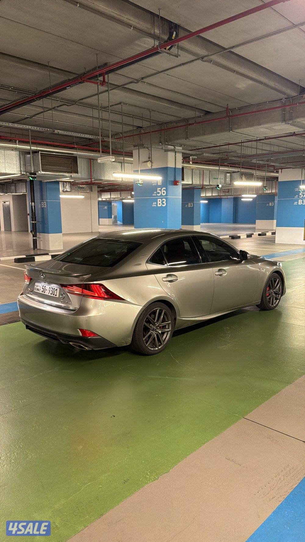 صبغ الوكالة4