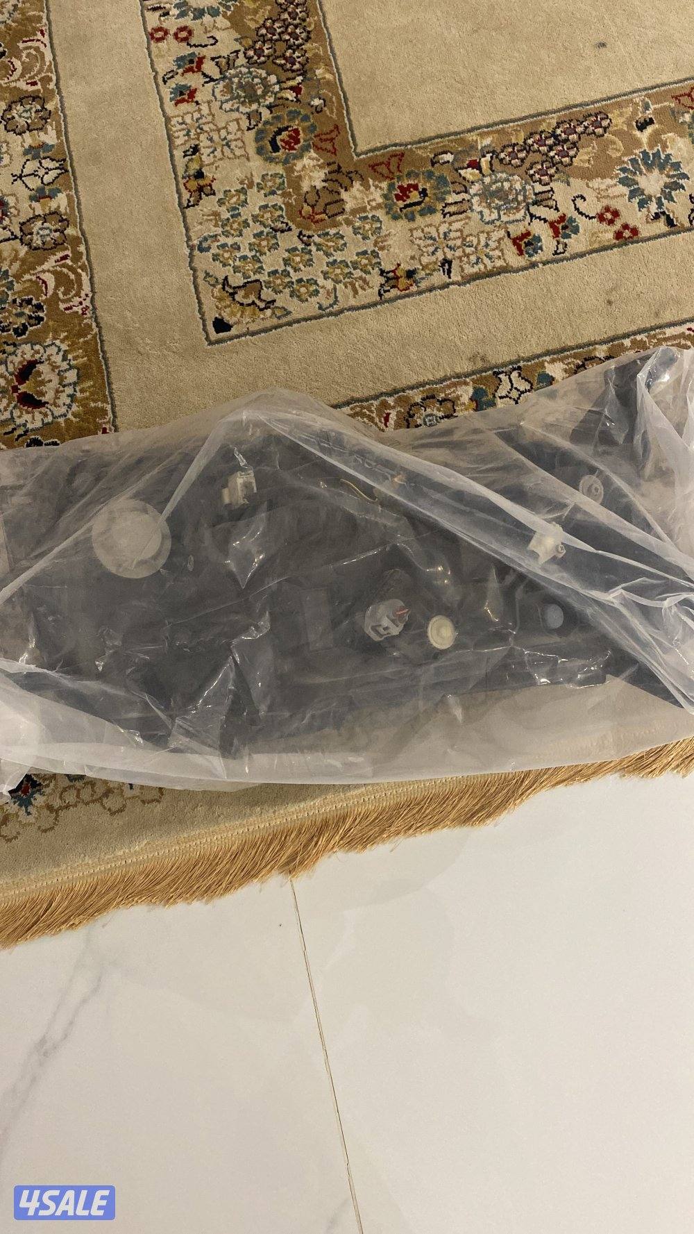 لاندكروز ٢٠٢٢1