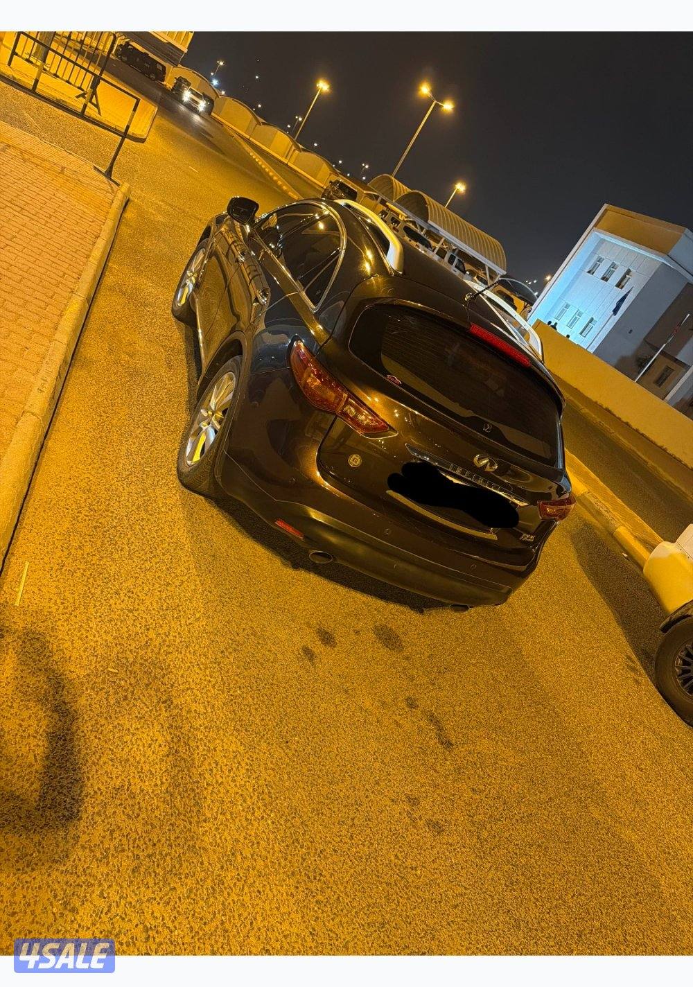 2012 ماشيه 190 الف كم3