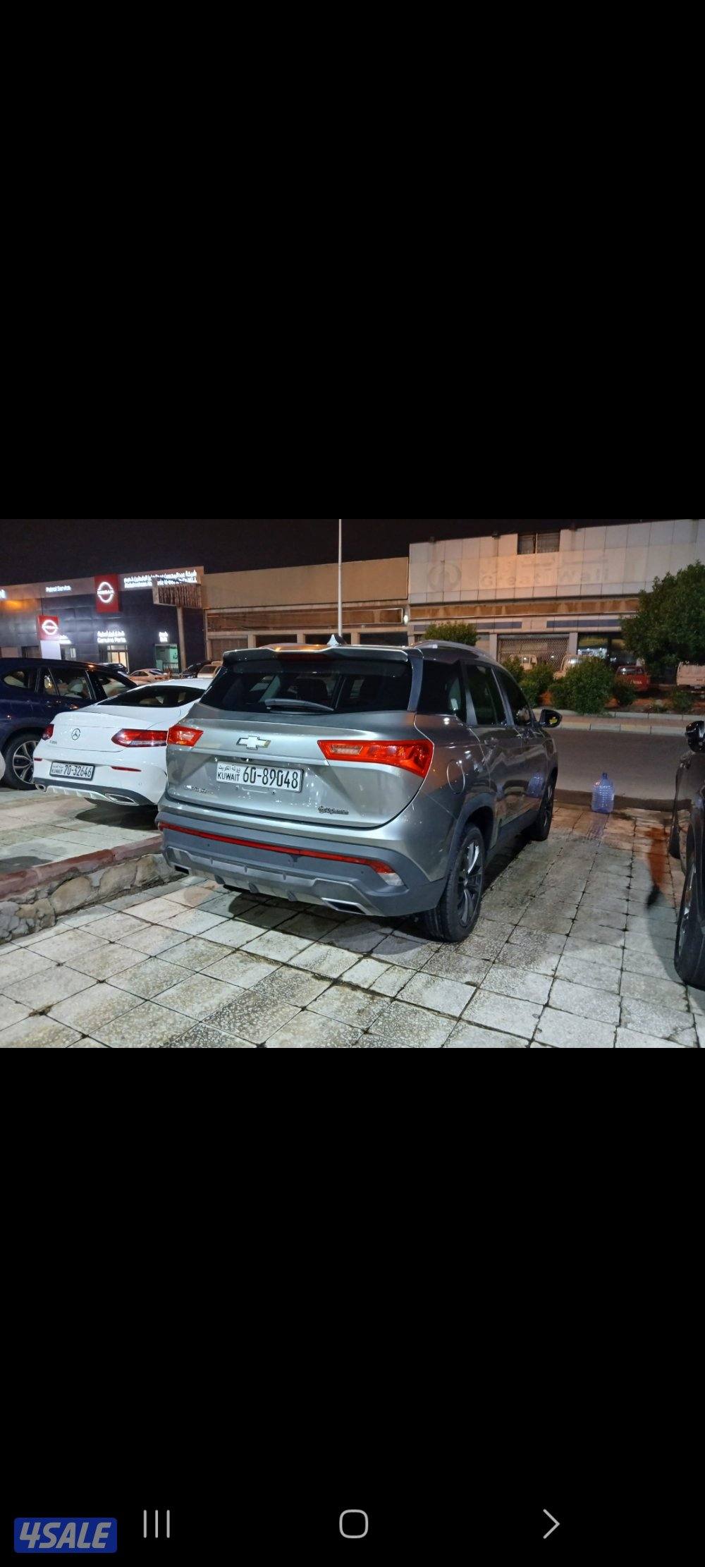 كابتيفا بحاله ممتازه جدا1