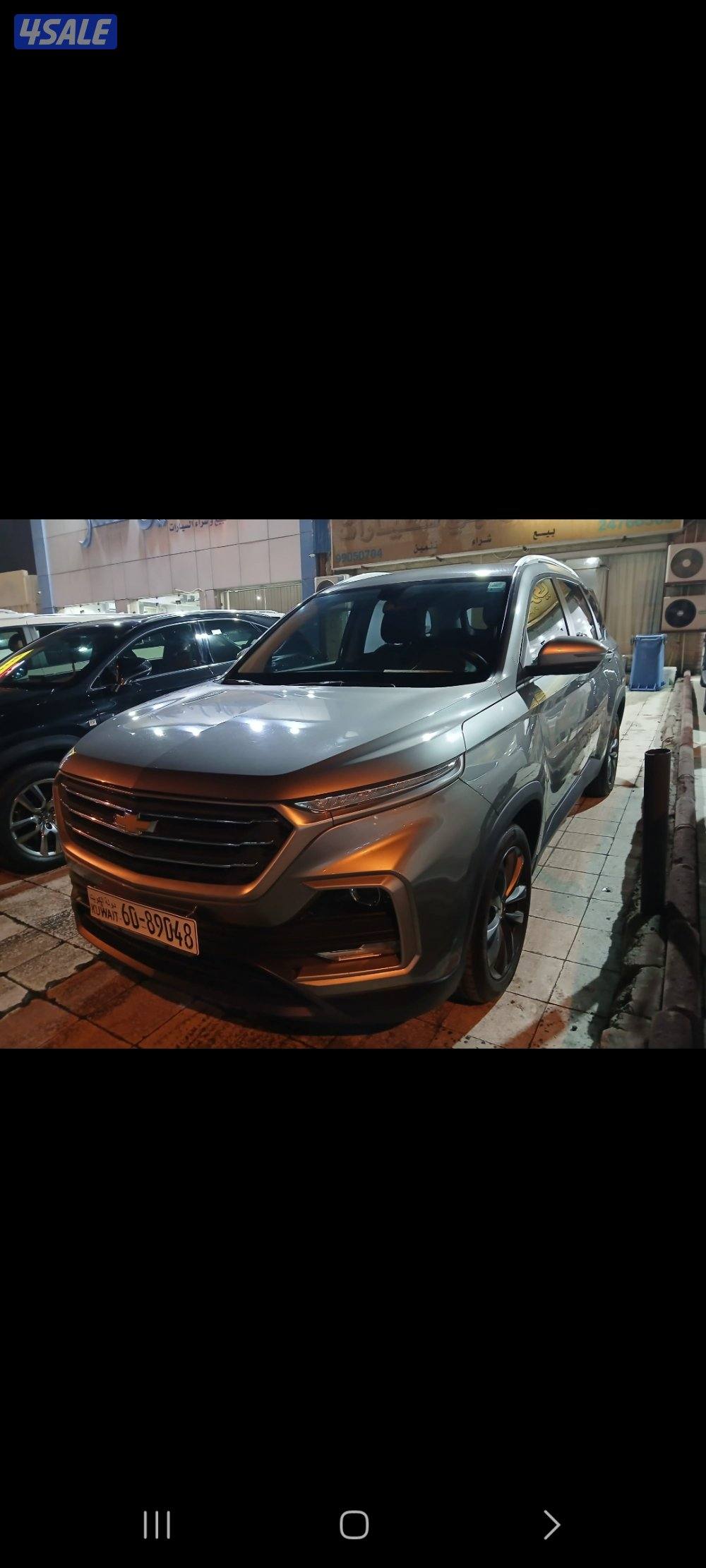 كابتيفا بحاله ممتازه جدا2