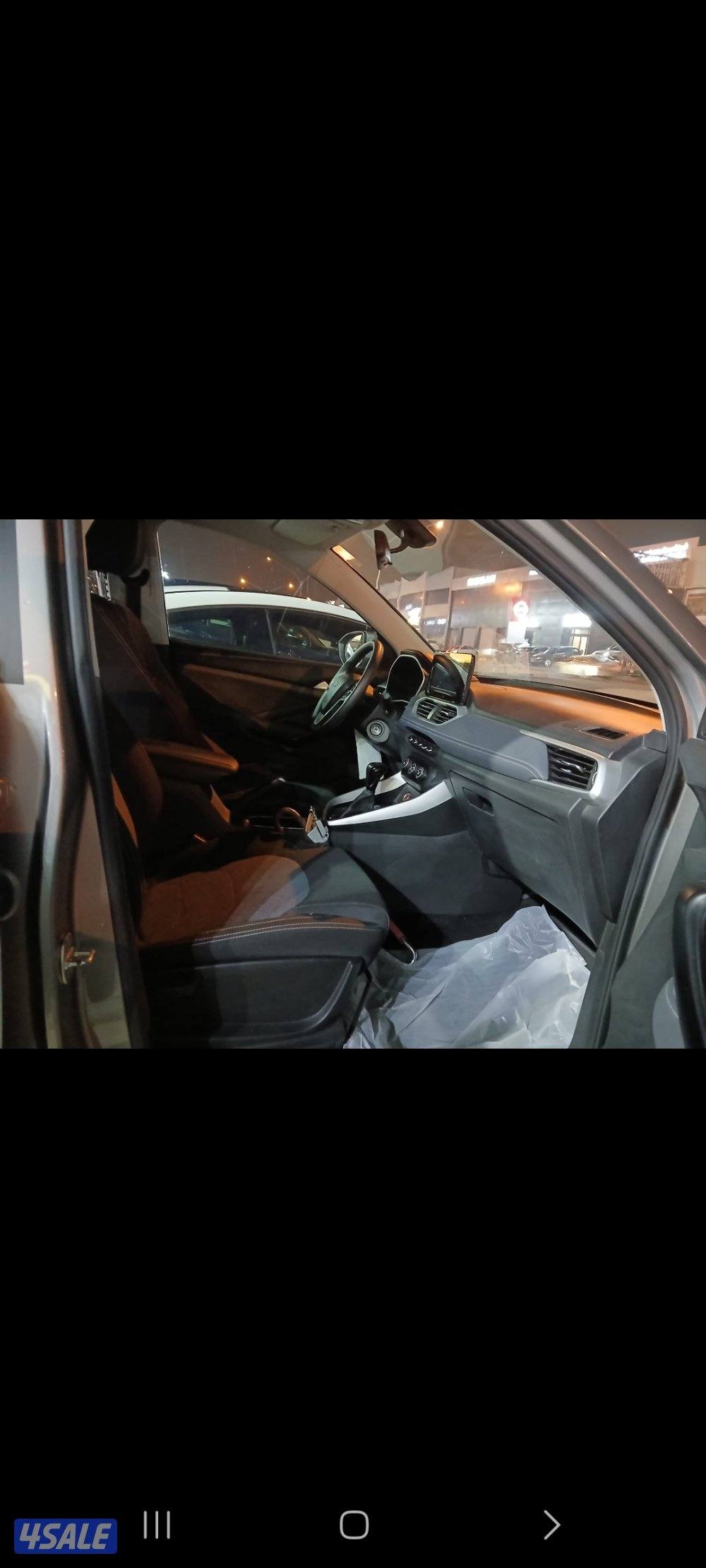 كابتيفا بحاله ممتازه جدا3