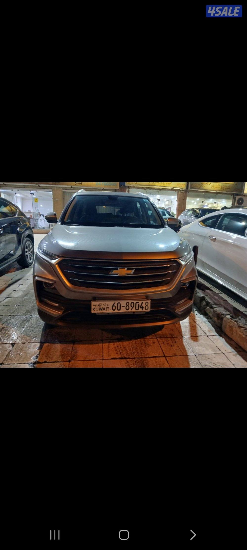 كابتيفا بحاله ممتازه جدا4