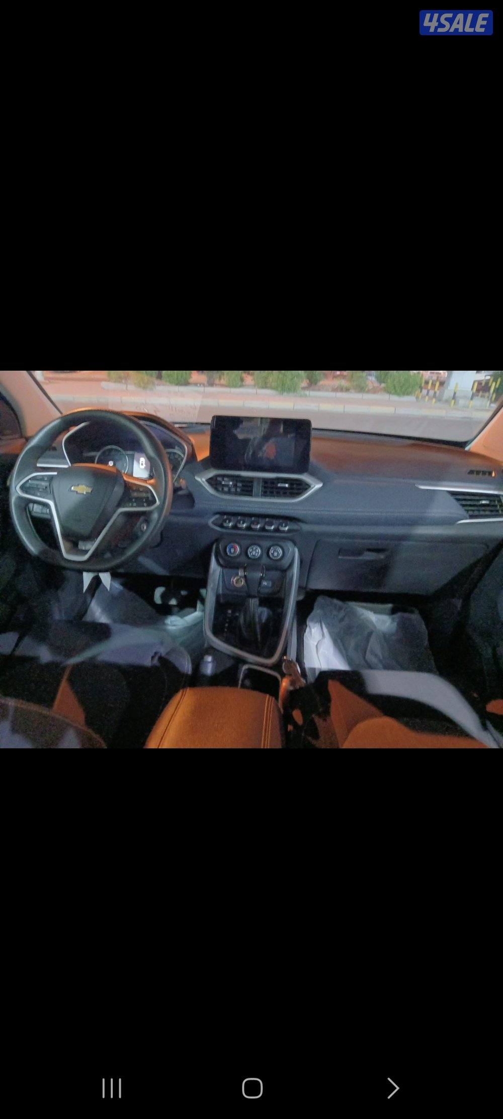 كابتيفا بحاله ممتازه جدا5