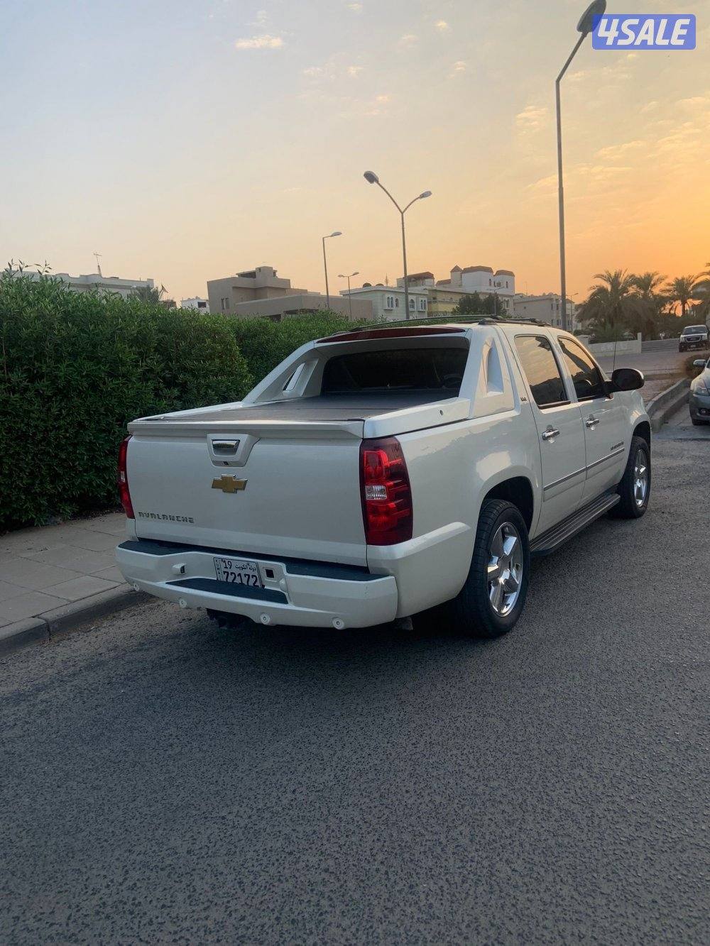 منطقة العدان1