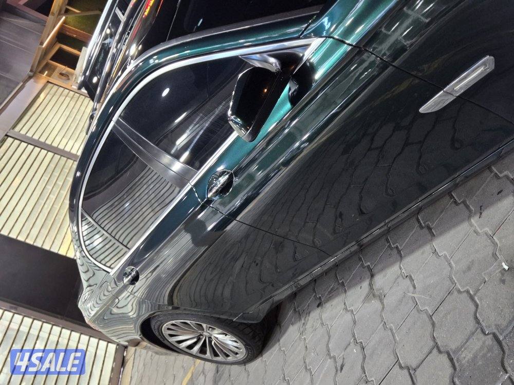 للبيع بي ام4