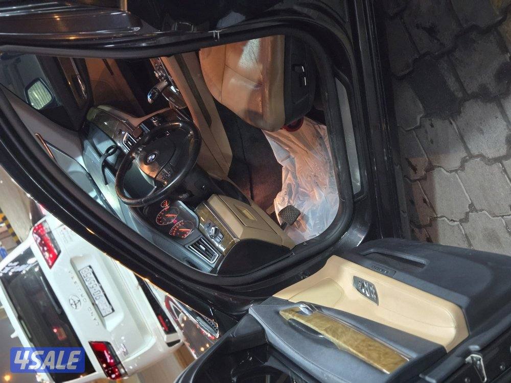 للبيع بي ام9