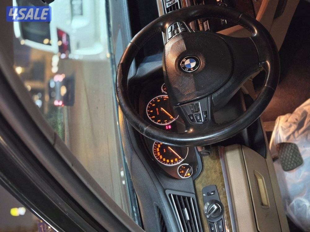 للبيع بي ام11