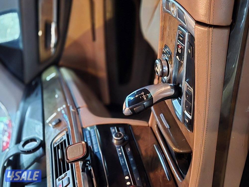 للبيع بي ام12