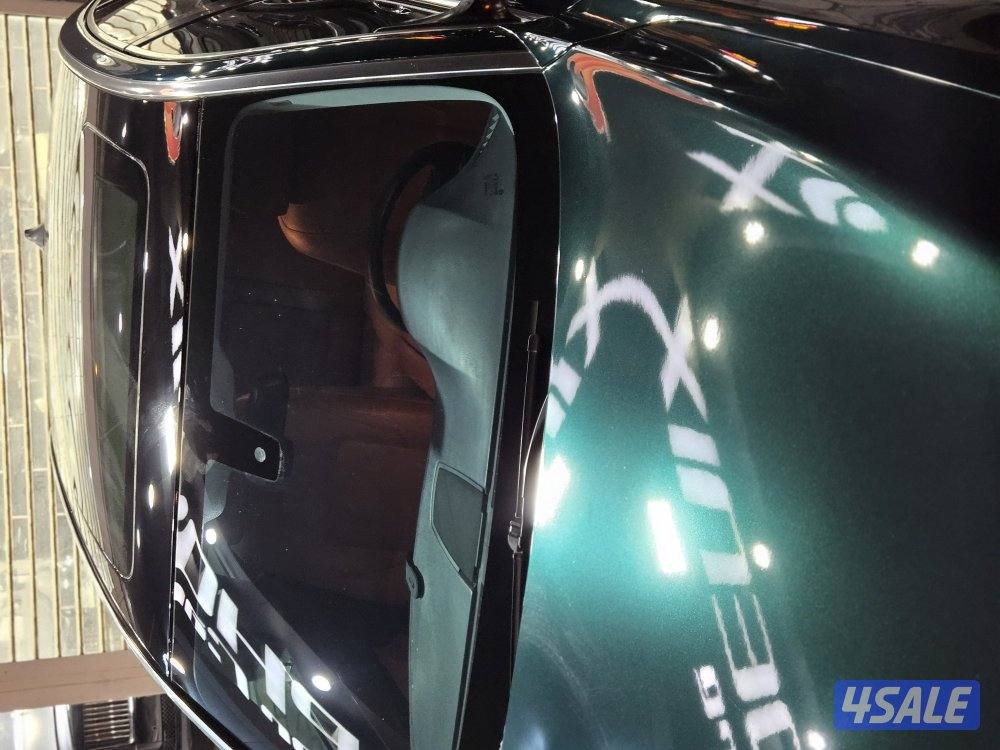 للبيع بي ام13