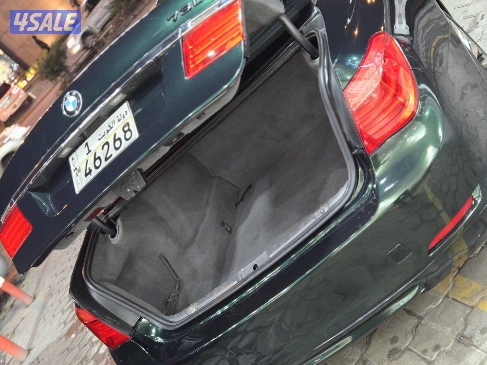 للبيع بي ام15