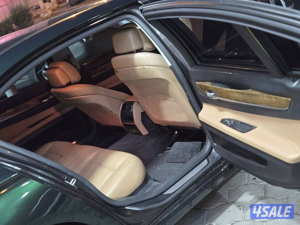 للبيع بي ام14