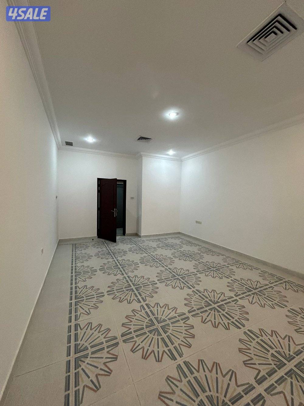 شقة الأندلس للايجار.1