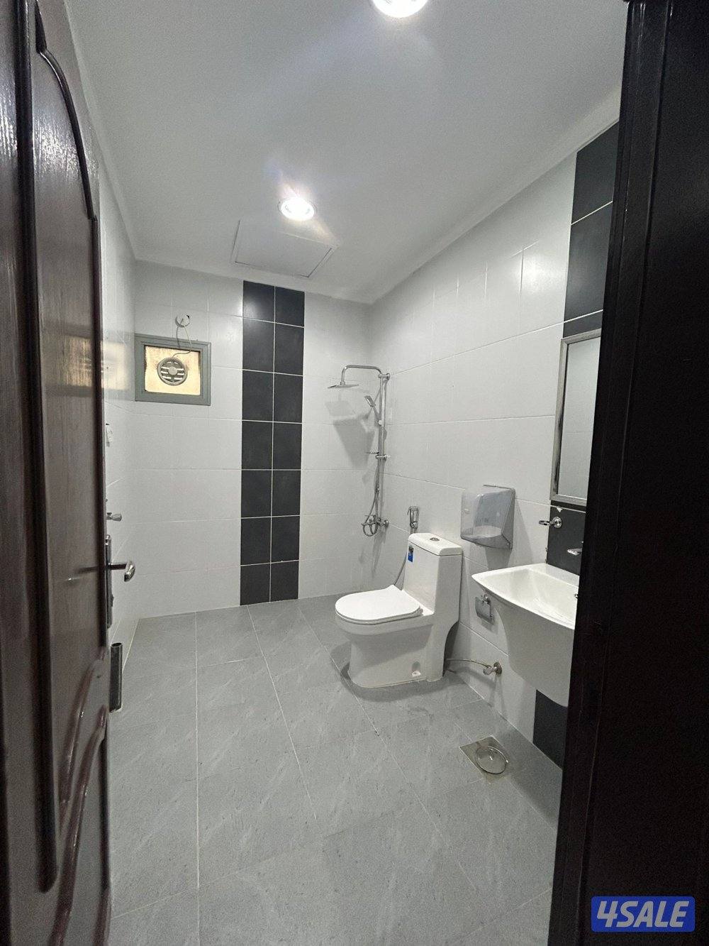 شقة الأندلس للايجار.3