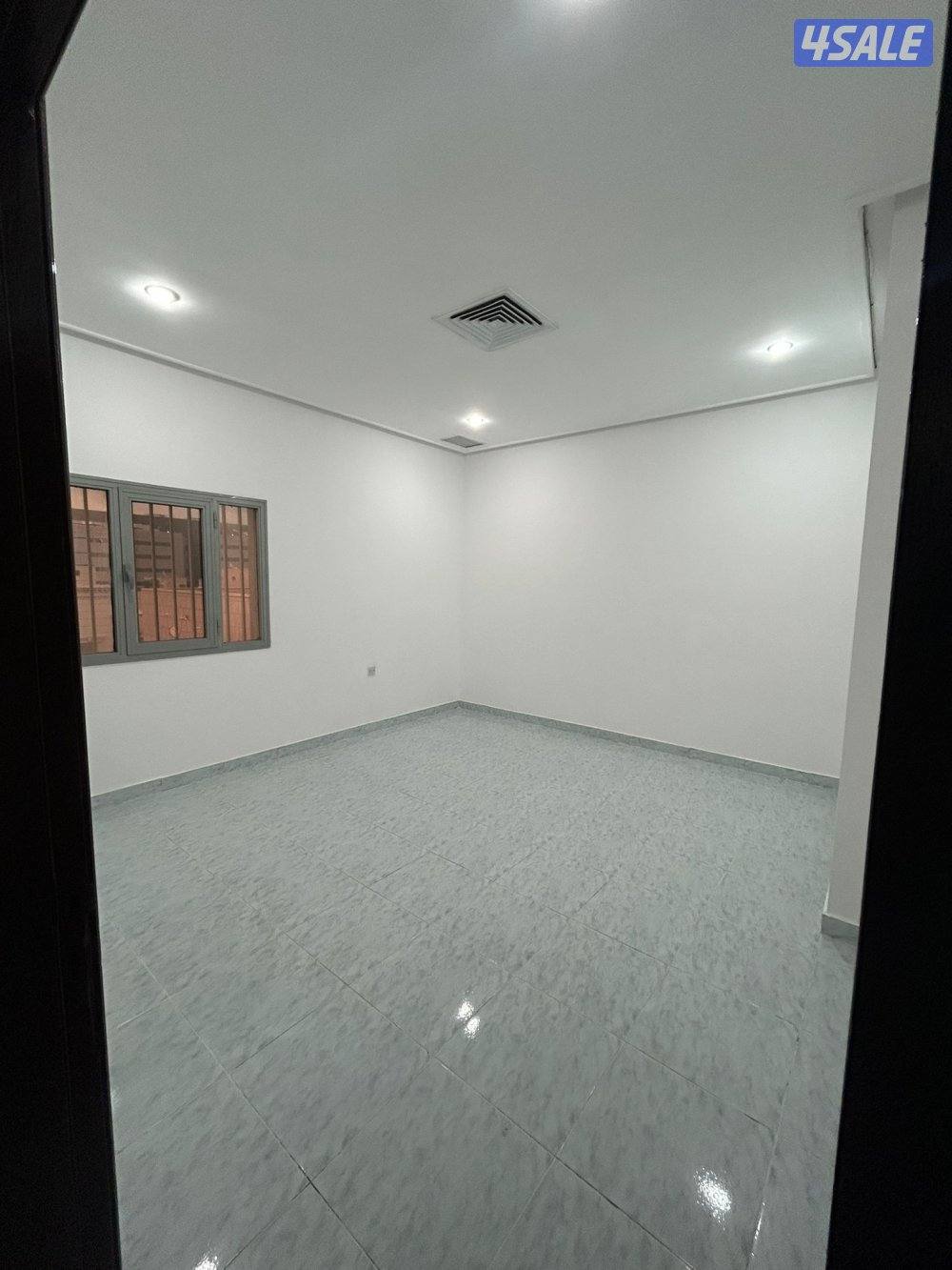 شقة الأندلس للايجار.4