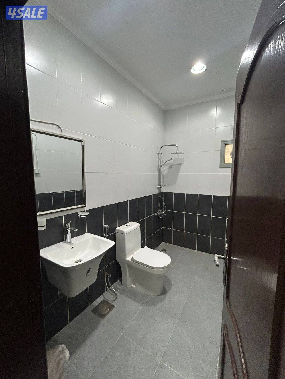 شقة الأندلس للايجار.5