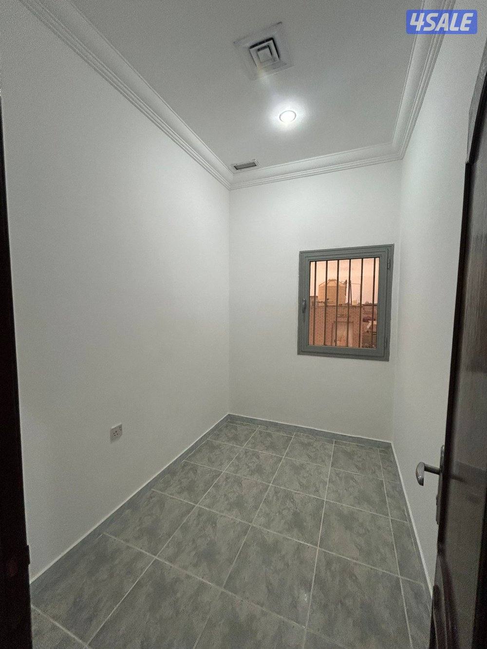 شقة الأندلس للايجار.6