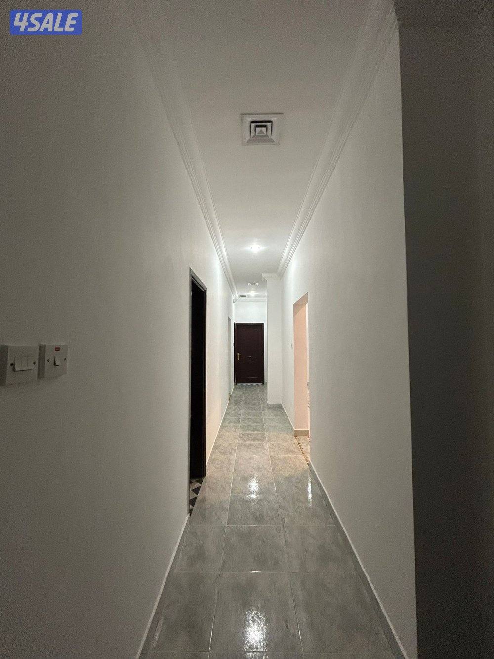 شقة الأندلس للايجار.7