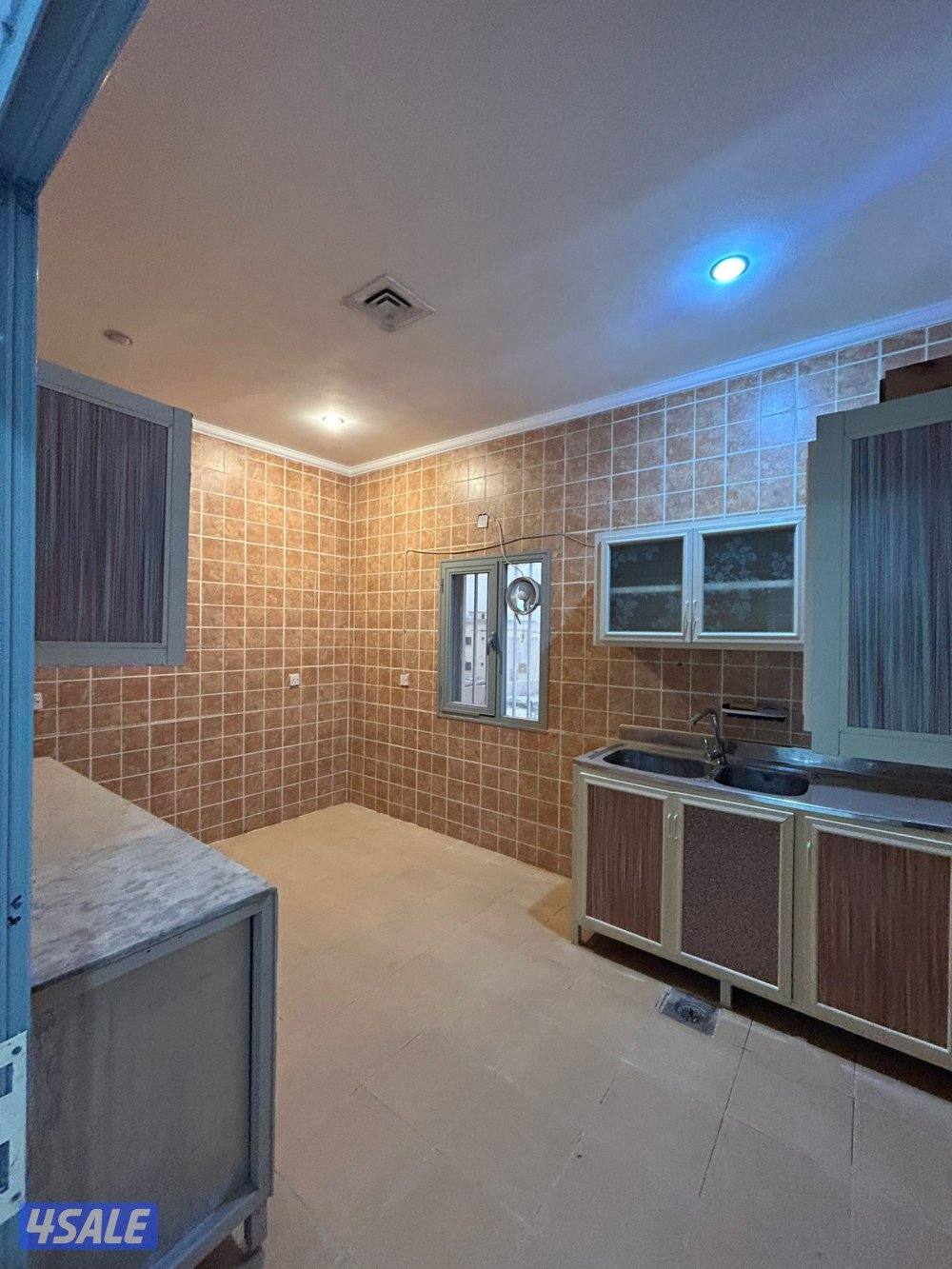 شقة الأندلس للايجار.8