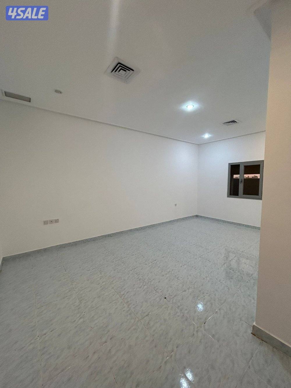 شقة الأندلس للايجار.9