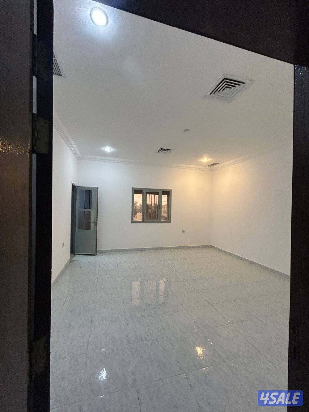 شقة الأندلس للايجار.11