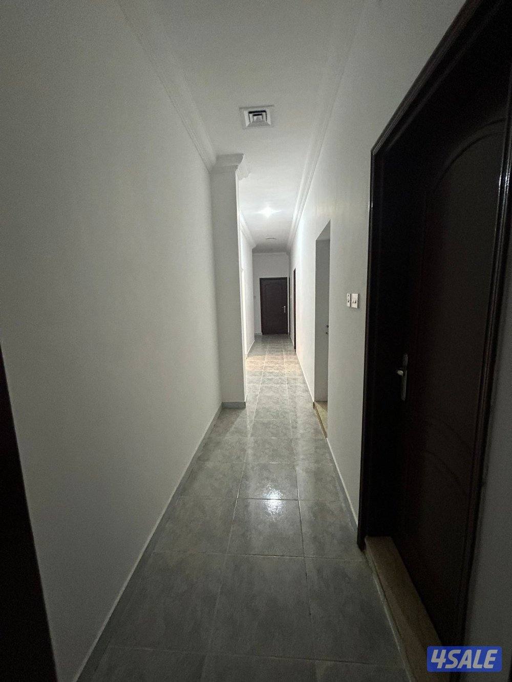 شقة الأندلس للايجار.12