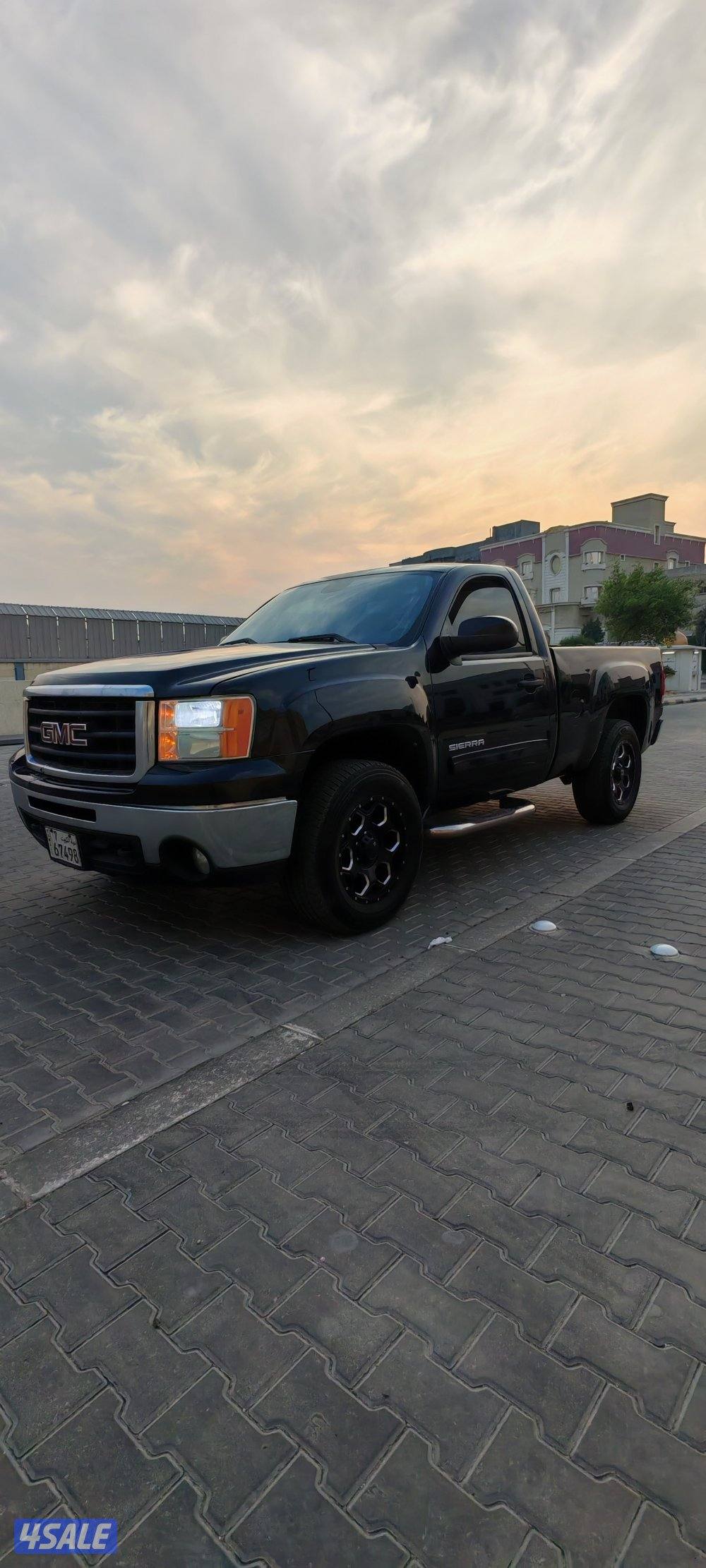 سيرا غماره2