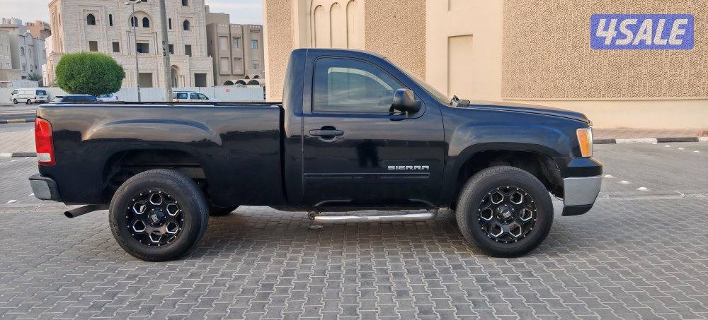 سيرا غماره1