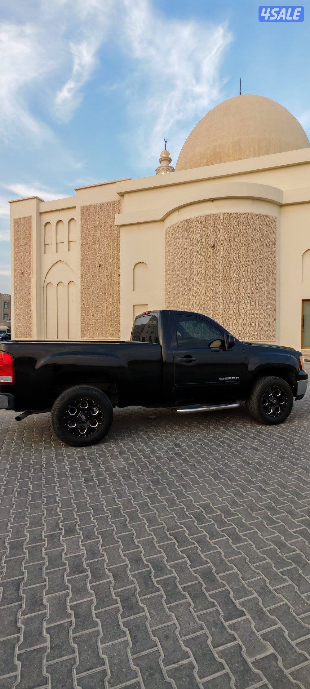 سيرا غماره4