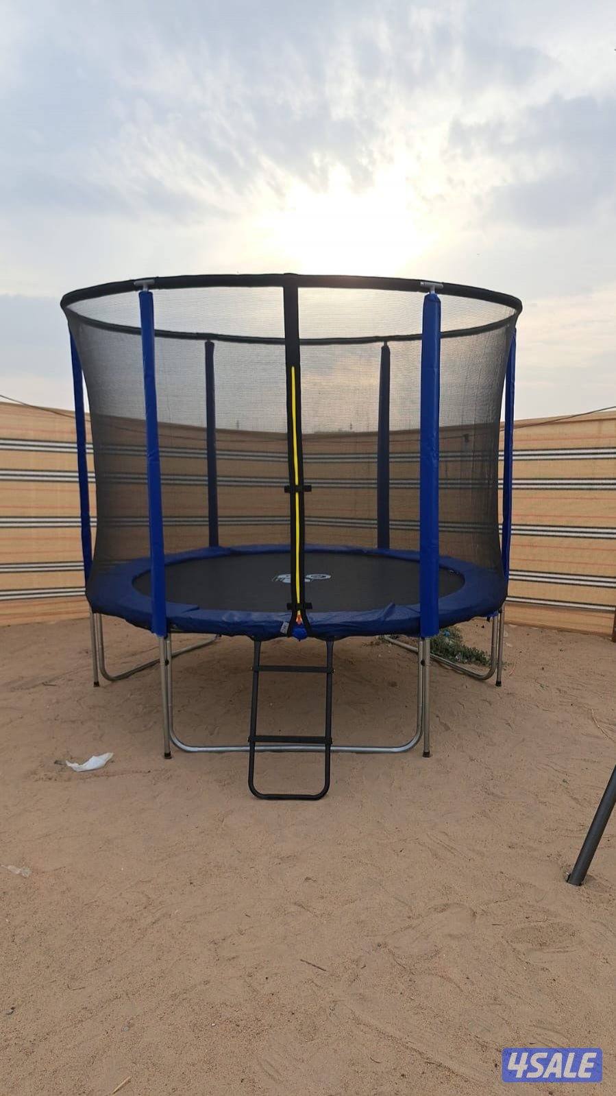 جديده توني ماخذه0