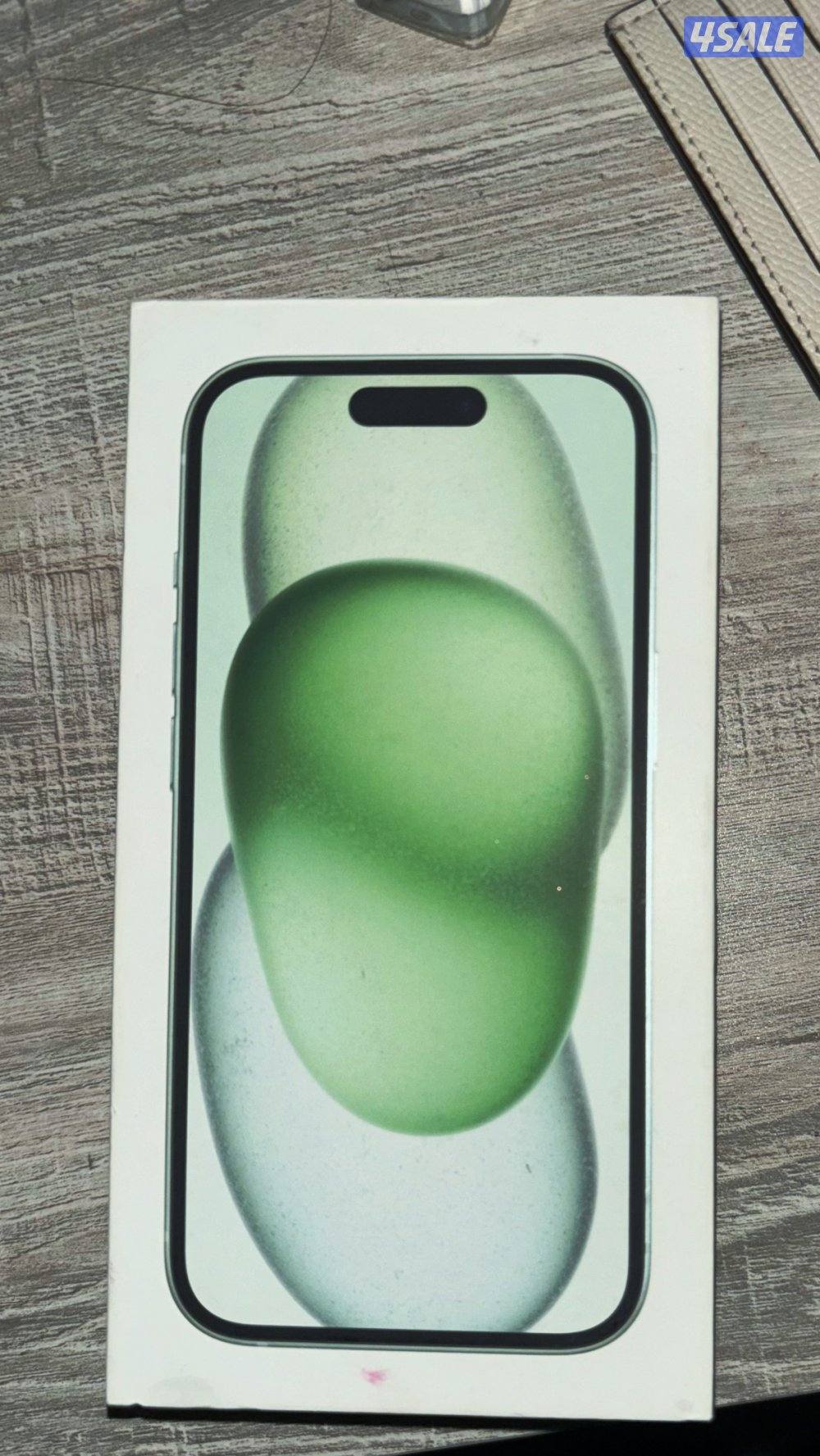 الكويت الجهراء0