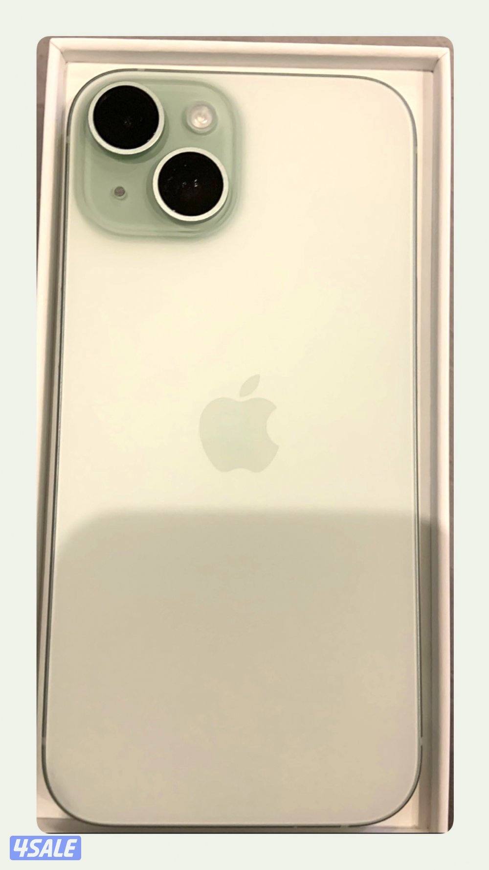 الكويت الجهراء3