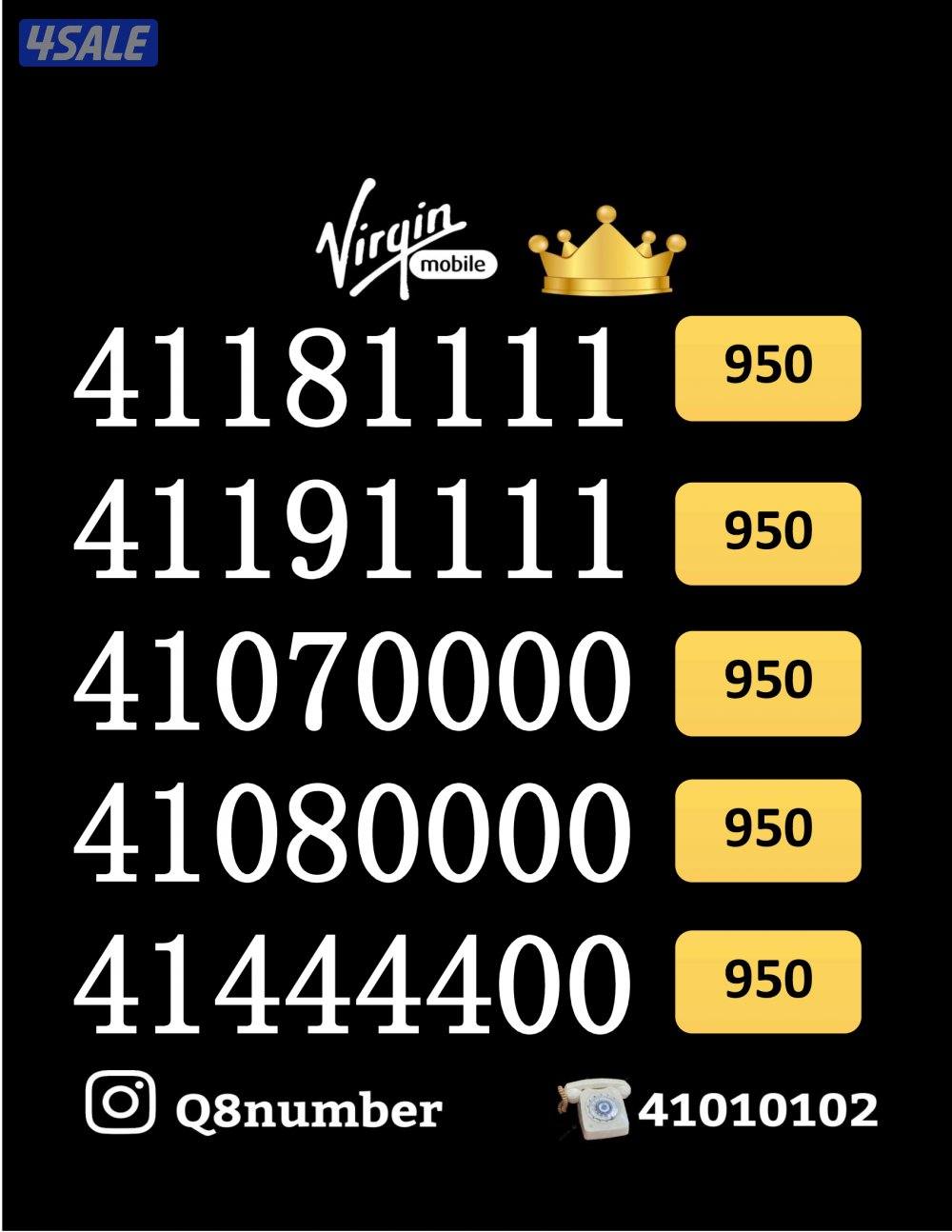 شاهد الصور1