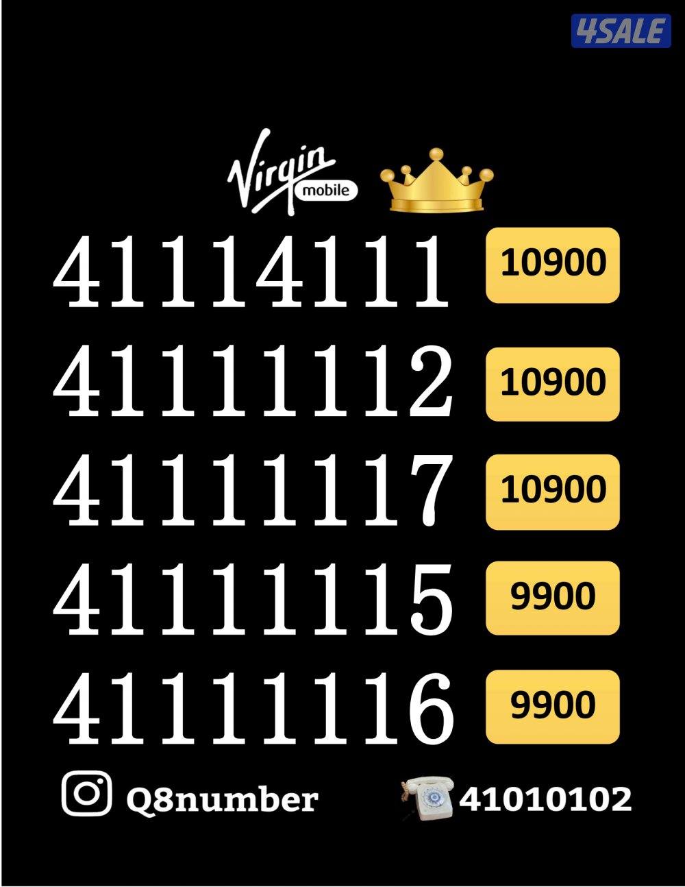 شاهد الصور15