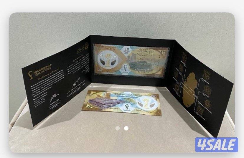 للبيع عملات قديمه متنوعه عربيه واجنبيه وعالميه4