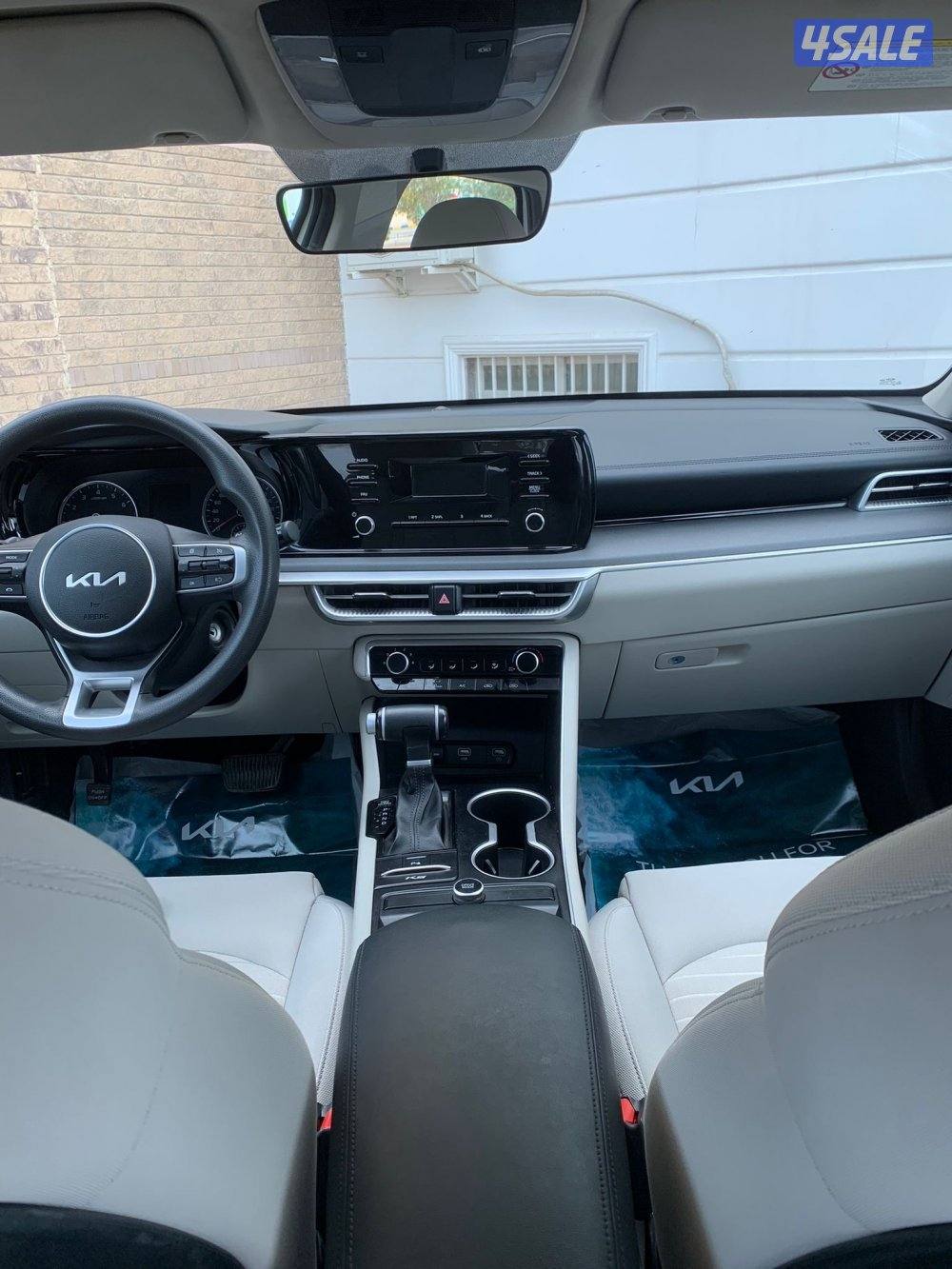 بحاله الوكاله سيرفس وكاله عداد ٨تلاف كيلو فقط2