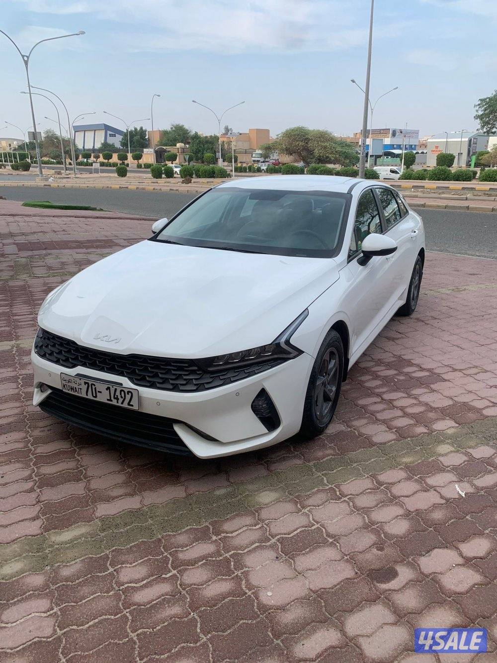 بحاله الوكاله سيرفس وكاله عداد ٨تلاف كيلو فقط4