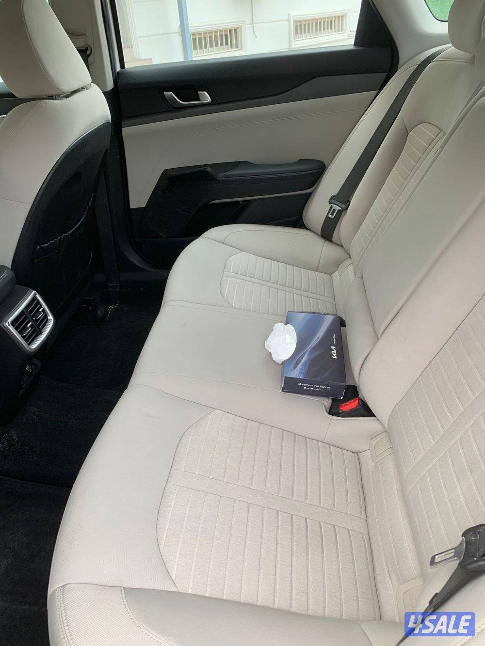 بحاله الوكاله سيرفس وكاله عداد ٨تلاف كيلو فقط7