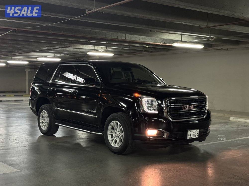 موديل 2019. ماشي 881