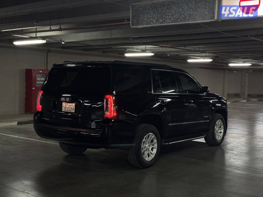 موديل 2019. ماشي 882