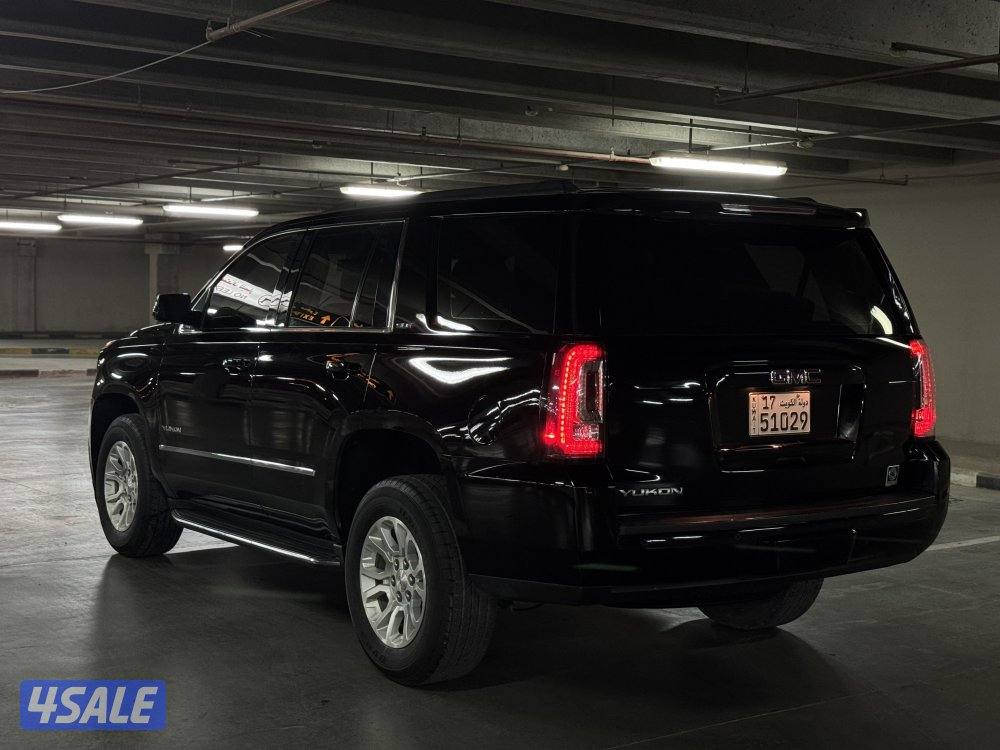 موديل 2019. ماشي 884