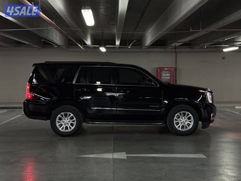 موديل 2019. ماشي 883