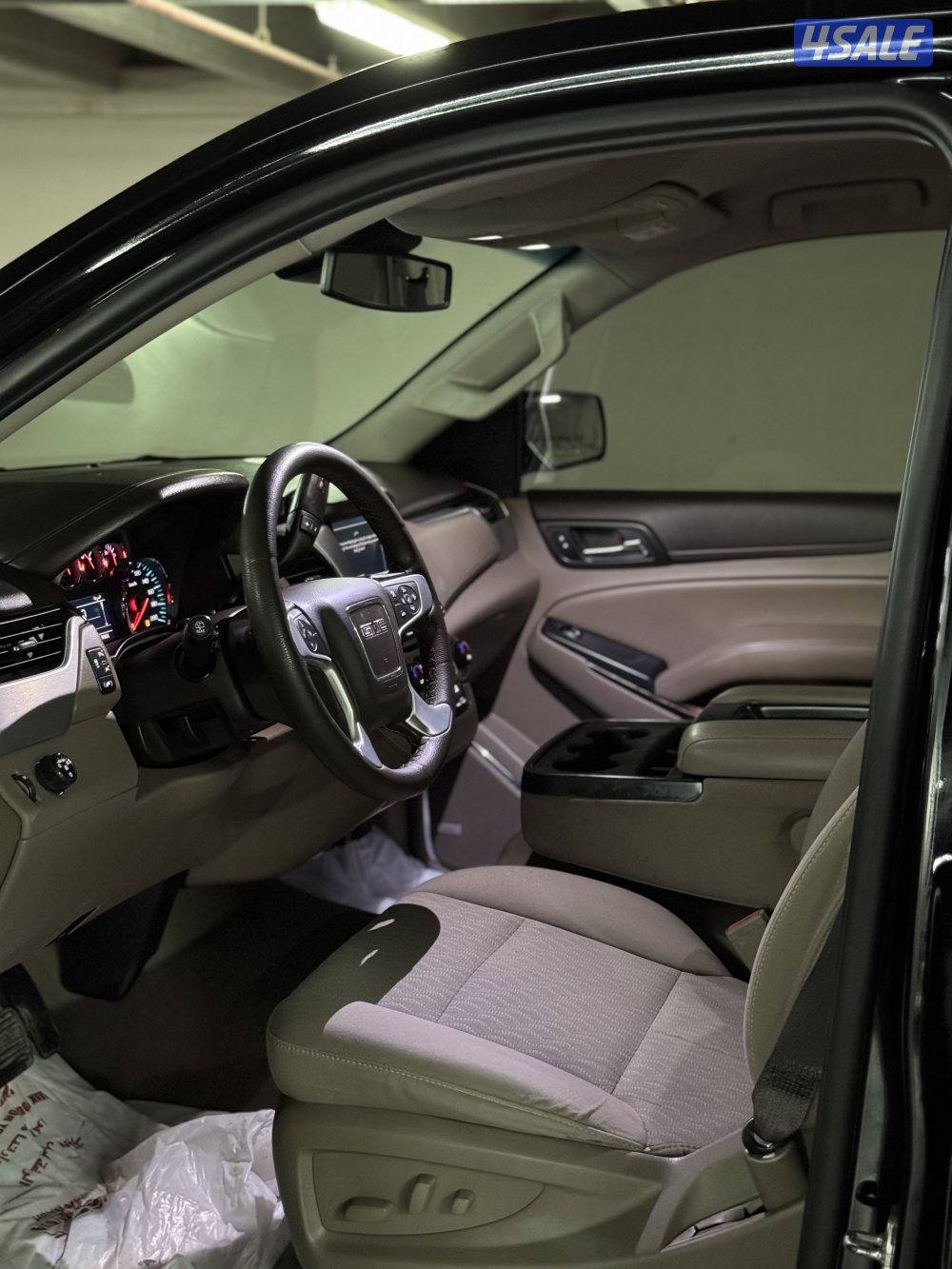 موديل 2019. ماشي 885