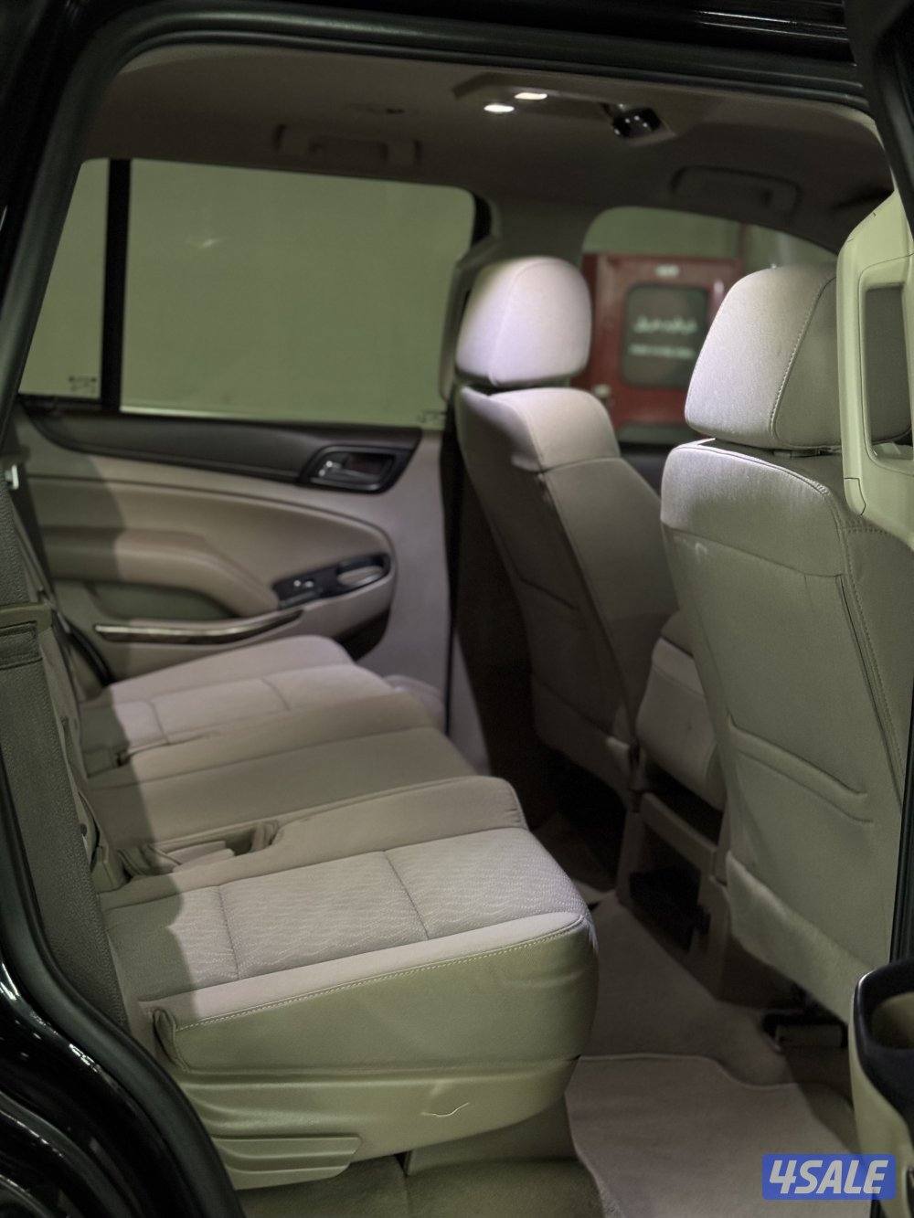 موديل 2019. ماشي 886