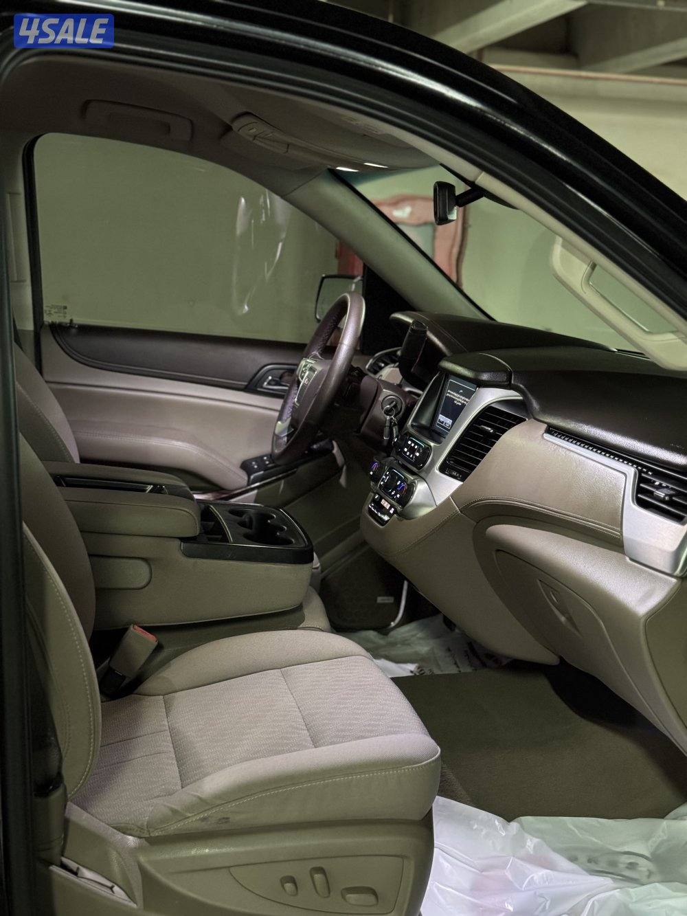 موديل 2019. ماشي 887